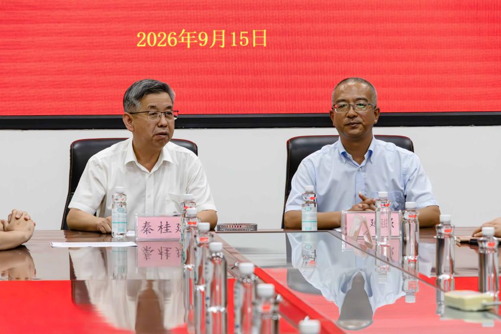 14BB4
